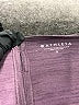 Athleta Purple Active Tank Size S - photo 7