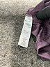 Athleta Purple Active Tank Size S - photo 8
