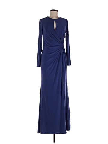 IEENA for Mac Duggal Cocktail Dress (view 1)
