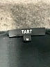 Tart Solid Black Cocktail Dress Size M - photo 7