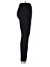 Shapermint Black Active Pants Size L - photo 4