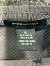 BCBGMAXAZRIA Black Cocktail Dress Size S - photo 7