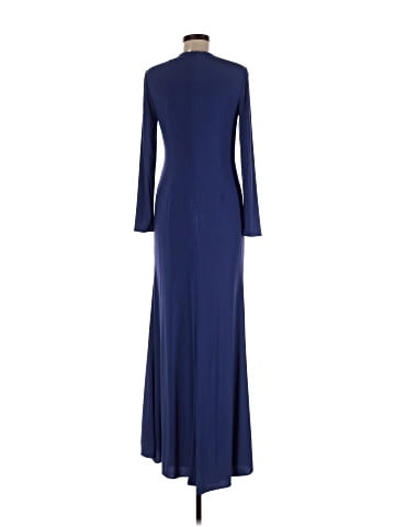 IEENA for Mac Duggal Cocktail Dress (view 2)