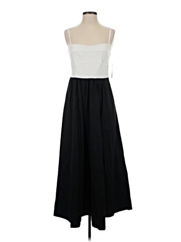 DKNY Casual Dress (view 1)