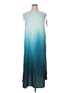 La Blanca Casual Dress (view 1)