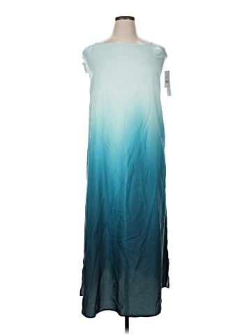 La Blanca Casual Dress (view 1)