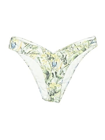 Abercrombie & Fitch Swimsuit Bottoms (view 1)