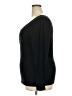 Torrid Black 3/4 Sleeve T-Shirt Size 2X Plus (2) - photo 5