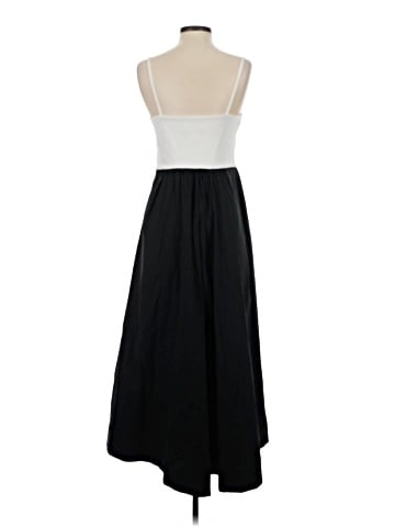 DKNY Casual Dress (view 2)