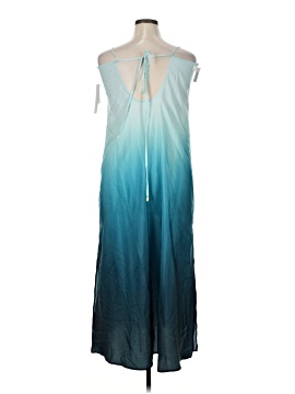 La Blanca Casual Dress (view 2)