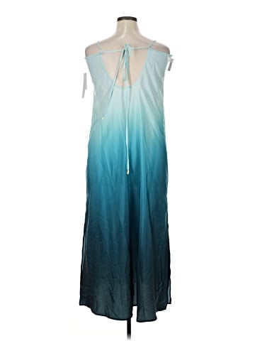 La Blanca Casual Dress (view 2)