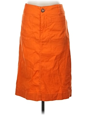 Maeve by Anthropologie Casual Skirt (view 1)