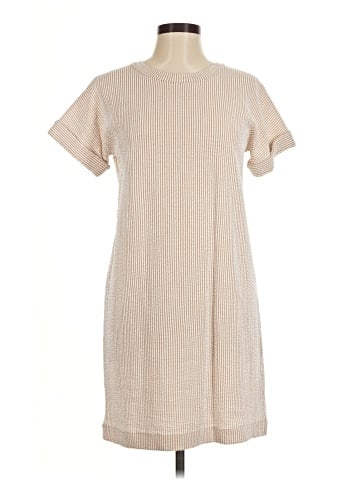 Club Monaco Casual Dress (view 1)