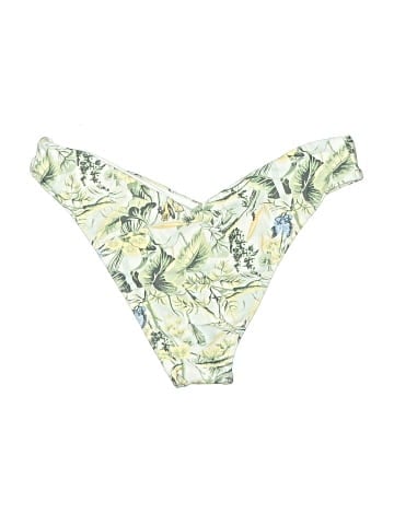 Abercrombie & Fitch Swimsuit Bottoms (view 2)