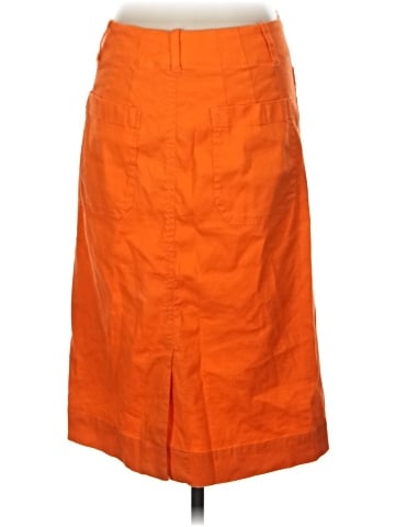 Maeve by Anthropologie Casual Skirt (view 2)
