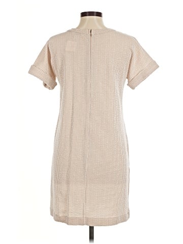 Club Monaco Casual Dress (view 2)