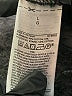 Gap Color Block Gray Pullover Sweater Size L - photo 8