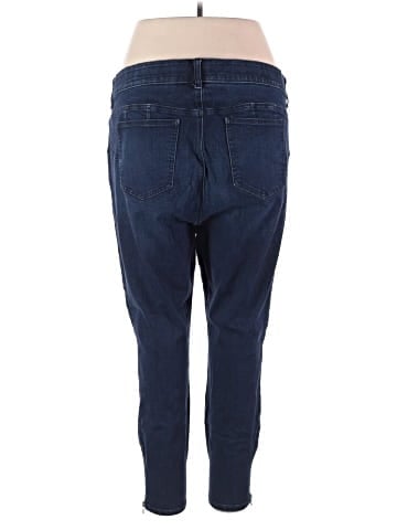 Torrid Jeggings (view 2)