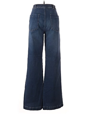 Closed Jeans (view 2)