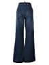 Closed Blue Jeans Size 29 waist - photo 2