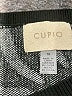Cupio Print Black Pullover Sweater Size 1X - photo 7