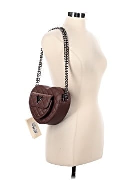 Valentino Orlandi Crossbody Bag (view 2)