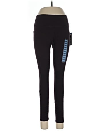 Active Life Active Pants (view 1)