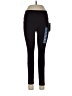 Active Life Black Active Pants Size L - photo 1