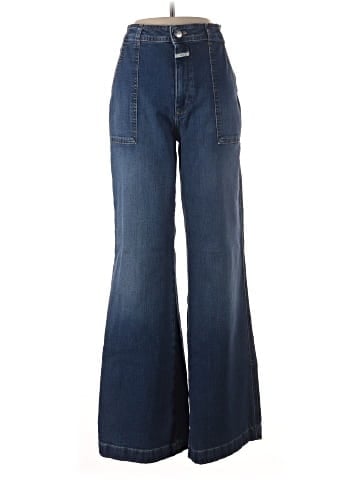 Closed Jeans (view 1)