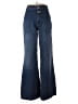 Closed Blue Jeans Size 29 waist - photo 1