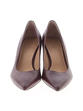 Lauren by Ralph Lauren Heels (view 2)