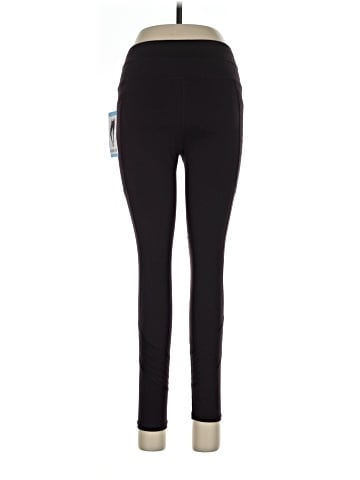 Active Life Active Pants (view 2)