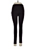 Active Life Black Active Pants Size L - photo 2