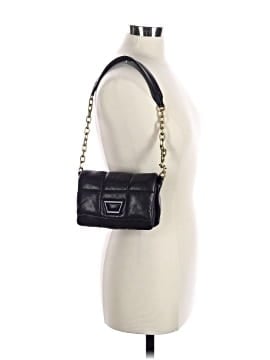 Zara Shoulder Bag (view 2)