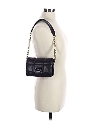 Zara Shoulder Bag (view 2)