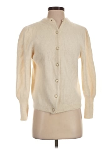 Belldini Wool Cardigan (view 1)