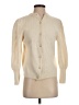 Belldini Ivory Wool Cardigan Size S - photo 1