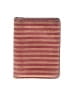 Fossil Gold Wallet One size - photo 1