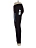 Active Life Black Active Pants Size L - photo 5