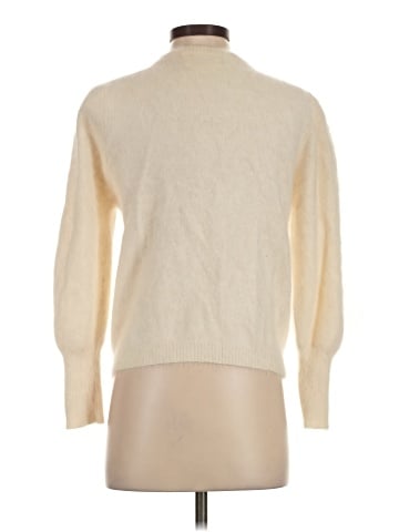 Belldini Wool Cardigan (view 2)