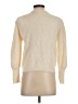 Belldini Ivory Wool Cardigan Size S - photo 2