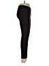 Active Life Black Active Pants Size L - photo 4