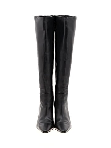 Everlane Boots (view 2)