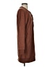 PrAna Brown Pullover Sweater Size S - photo 4