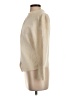Belldini Ivory Wool Cardigan Size S - photo 5
