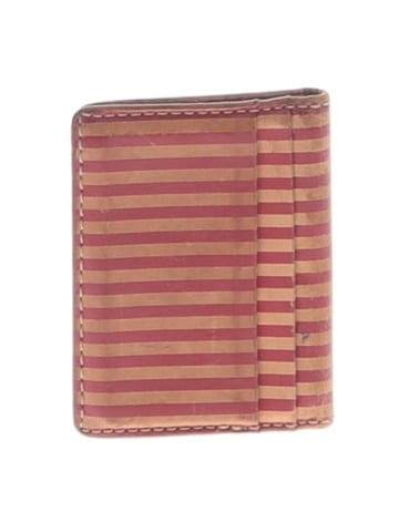 Fossil Wallet (view 2)