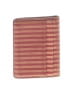 Fossil Gold Wallet One size - photo 2
