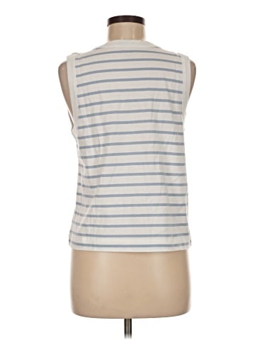 Ann Taylor LOFT Sweater Vest (view 2)