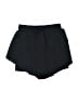 AS Revival Solid Black Skort Size M - photo 1