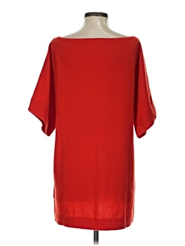 Tory Burch Poncho (view 2)